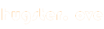 Homepage - Hugster.Love LLC Hugster.Love LLC
